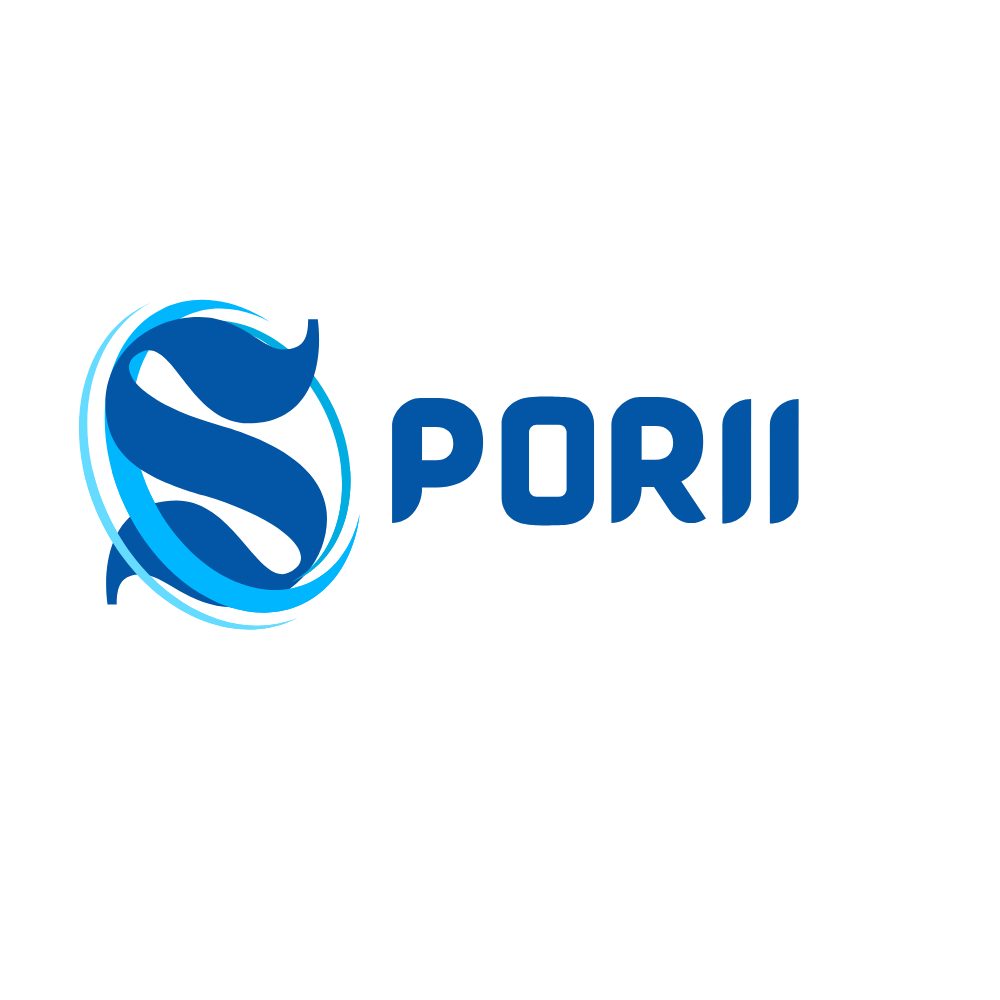 sporii